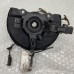 FRONT RIGHT HUB AND KNUCKLE  FOR A MITSUBISHI ASX - GA2W