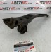 FRONT SUSPENSION MEMBER FOR A MITSUBISHI OUTLANDER - CW7W