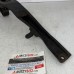 FRONT SUSPENSION MEMBER FOR A MITSUBISHI CW0# - FRONT SUSPENSION MEMBER