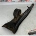 FRONT SUSPENSION MEMBER FOR A MITSUBISHI OUTLANDER - CW7W