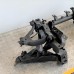 FRONT AXLE SUBFRAME FOR A MITSUBISHI GENERAL (EXPORT) - FRONT SUSPENSION