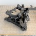 FRONT AXLE SUBFRAME FOR A MITSUBISHI V60,70# - FRONT SUSP ARM & MEMBER
