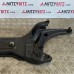 FRONT CROSSMEMBER FOR A MITSUBISHI OUTLANDER PHEV - GG2W