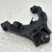 SUSPENSION UPPER ARM FRONT LEFT FOR A MITSUBISHI L200,L200 SPORTERO - KB4T