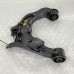 UPPER SUSPENSION ARM FRONT RIGHT FOR A MITSUBISHI KA,KB# - UPPER SUSPENSION ARM FRONT RIGHT