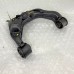 UPPER SUSPENSION ARM FRONT RIGHT FOR A MITSUBISHI KG,KH# - UPPER SUSPENSION ARM FRONT RIGHT