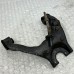 UPPER SUSPENSION ARM FRONT RIGHT FOR A MITSUBISHI FRONT SUSPENSION - 