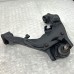 UPPER SUSPENSION ARM FRONT RIGHT FOR A MITSUBISHI L200,L200 SPORTERO - KB4T