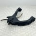 FRONT UPPER WISHBONE LEFT FOR A MITSUBISHI PAJERO/MONTERO - V77W