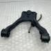 FRONT UPPER WISHBONE LEFT FOR A MITSUBISHI PAJERO - V93W