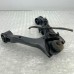 FRONT UPPER WISHBONE LEFT FOR A MITSUBISHI PAJERO/MONTERO - V73W