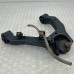 UPPER WISHBONE FRONT RIGHT FOR A MITSUBISHI PAJERO - V75W