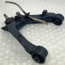 UPPER WISHBONE FRONT RIGHT FOR A MITSUBISHI PAJERO - V75W