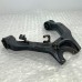 UPPER WISHBONE FRONT RIGHT FOR A MITSUBISHI PAJERO - V75W