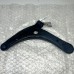 BOTTOM LOWER WISHBONE LEFT FRONT FOR A MITSUBISHI GF0# - BOTTOM LOWER WISHBONE LEFT FRONT