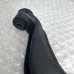 LOWER WISHBONE CONTROL ARM FRONT RIGHT  FOR A MITSUBISHI KG,KH# - LOWER WISHBONE CONTROL ARM FRONT RIGHT 