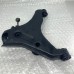 LOWER WISHBONE CONTROL ARM FRONT RIGHT  FOR A MITSUBISHI KA,KB# - LOWER WISHBONE CONTROL ARM FRONT RIGHT 