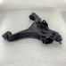LEFT FRONT LOWER WISHBONE FOR A MITSUBISHI V90# - LEFT FRONT LOWER WISHBONE