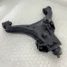 LEFT FRONT LOWER WISHBONE FOR A MITSUBISHI GENERAL (EXPORT) - FRONT SUSPENSION