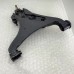 LEFT FRONT LOWER WISHBONE FOR A MITSUBISHI V80,90# - LEFT FRONT LOWER WISHBONE