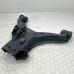 FRONT RIGHT LOWER CONTROL ARM FOR A MITSUBISHI GENERAL (EXPORT) - FRONT SUSPENSION