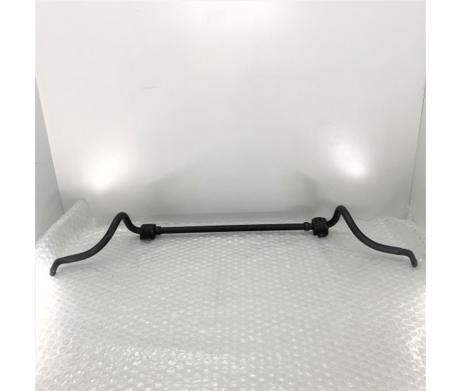FRONT ANIT ROLL STABILISER BAR FOR A MITSUBISHI FRONT SUSPENSION - 