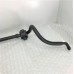 FRONT ANIT ROLL STABILISER BAR FOR A MITSUBISHI OUTLANDER - CW8W