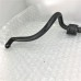 FRONT ANIT ROLL STABILISER BAR FOR A MITSUBISHI FRONT SUSPENSION - 