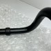 FRONT SUSPENSION BAR FOR A MITSUBISHI OUTLANDER - CW5W