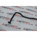 FRONT ANTI ROLL STABILISER BAR FOR A MITSUBISHI V80,90# - FRONT SUSP STRUT & SPRING
