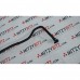 FRONT ANTI ROLL STABILISER BAR FOR A MITSUBISHI GENERAL (EXPORT) - FRONT SUSPENSION