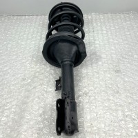 FRONT SUSPENSION STRUT LEFT