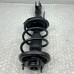 FRONT SUSPENSION STRUT RIGHT FOR A MITSUBISHI OUTLANDER - CW8W