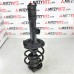 FRONT SUSPENSION STRUT LEFT FOR A MITSUBISHI OUTLANDER PHEV - GG2W