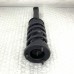 FRONT SHOCK ABSORBER FOR A MITSUBISHI PAJERO/MONTERO - V65W