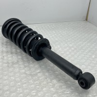 FRONT SHOCK ABSORBER