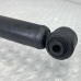 FRONT SHOCK ABSORBER FOR A MITSUBISHI PAJERO - V93W