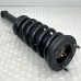 FRONT SHOCK ABSORBER FOR A MITSUBISHI PAJERO/MONTERO - V97W