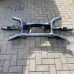 REAR SUBFRAME FOR A MITSUBISHI ASX - GA1W