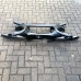 REAR SUBFRAME FOR A MITSUBISHI ASX - GA1W