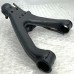 REAR SUSPENSION UPPER ARM RIGHT FOR A MITSUBISHI GENERAL (EXPORT) - REAR SUSPENSION