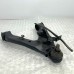 REAR SUSPENSION UPPER ARM RIGHT FOR A MITSUBISHI V93W - 3000/LONG WAGON<07M-> - GLX(NSS4/7SEATER/EURO2),5FM/T LHD / 2006-09-01 -> - REAR SUSPENSION UPPER ARM RIGHT