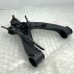 REAR SUSPENSION UPPER ARM RIGHT FOR A MITSUBISHI PAJERO - V93W