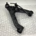 LEFT REAR UPPER SUSP ARM FOR A MITSUBISHI PAJERO/MONTERO - V68W