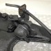 LEFT REAR UPPER SUSP ARM FOR A MITSUBISHI GENERAL (EXPORT) - REAR SUSPENSION