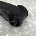 LEFT REAR UPPER SUSP ARM FOR A MITSUBISHI PAJERO/MONTERO - V77W