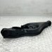 LOWER SUSPENSION ARM REAR LEFT FOR A MITSUBISHI OUTLANDER - CW8W