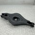 LOWER SUSPENSION ARM REAR LEFT FOR A MITSUBISHI OUTLANDER - CW7W