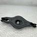 REAR LOWER SUSPENSION ARM RIGHT FOR A MITSUBISHI OUTLANDER - CW7W