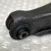 REAR LOWER SUSPENSION ARM RIGHT FOR A MITSUBISHI GENERAL (EXPORT) - REAR SUSPENSION